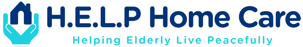 HELPHomeCare_logo_2